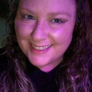 Meet your Posher, Juliana